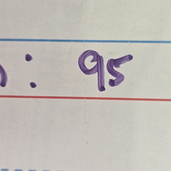 Prada Crossbody Top Handle HandBag Chain Strap Red Women Leather New 2way - Picture 15 of 16